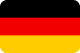goc-germany