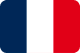 goc-france