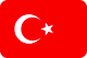 goc-turkey