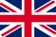 goc-uk