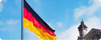 Destination Worldwide Migration : Allemagne