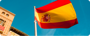 Destination Worldwide Migration : Espagne